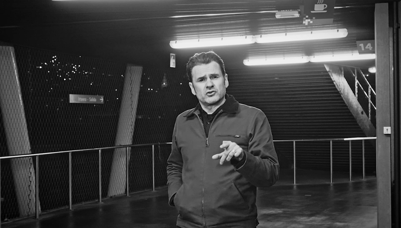 www.minutoneuquen.com iñaki lopez3