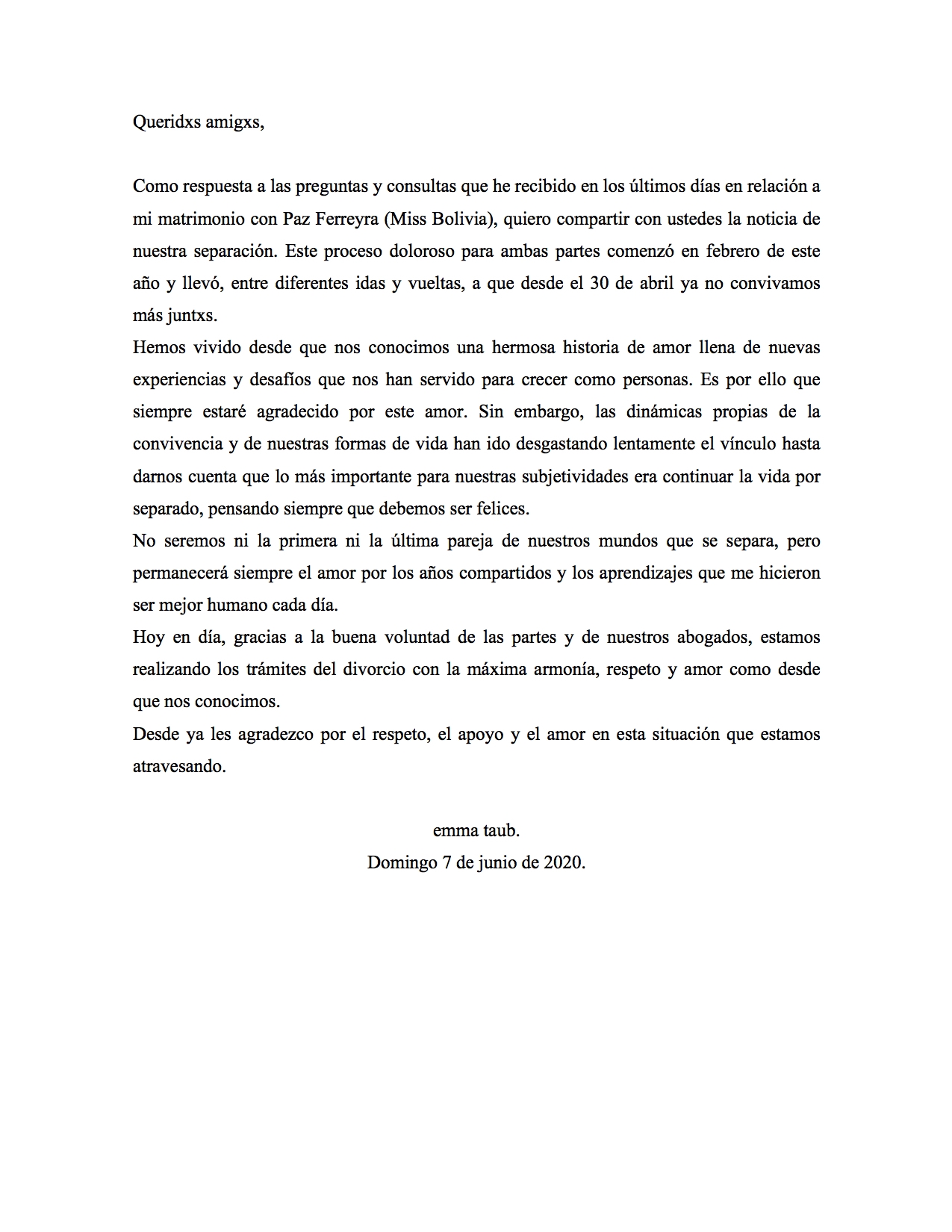 www.minuntoneuquen.com missbolivia