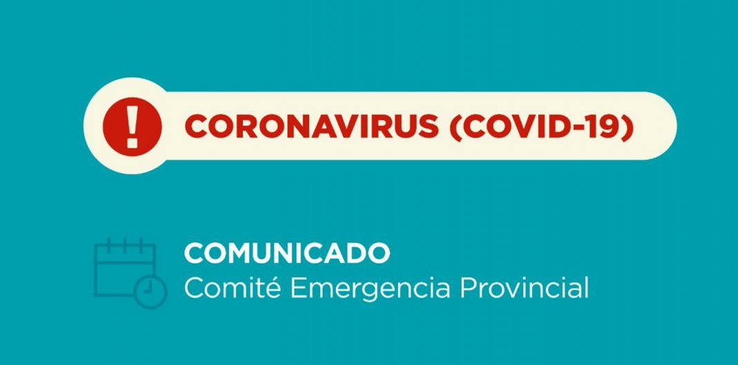www.minutoneuquen.com Neuquen