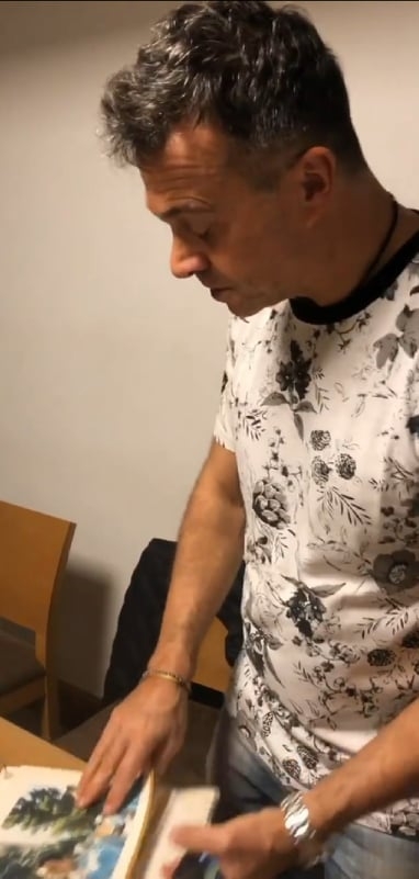 www.minutoneuquen.com sergiolapegue3
