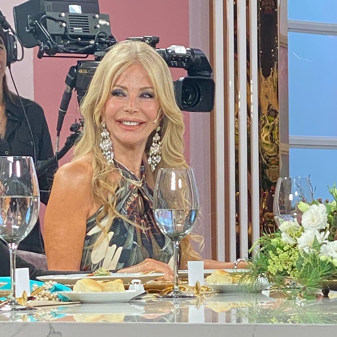 www.minutoneuquen.com gracielaalfano