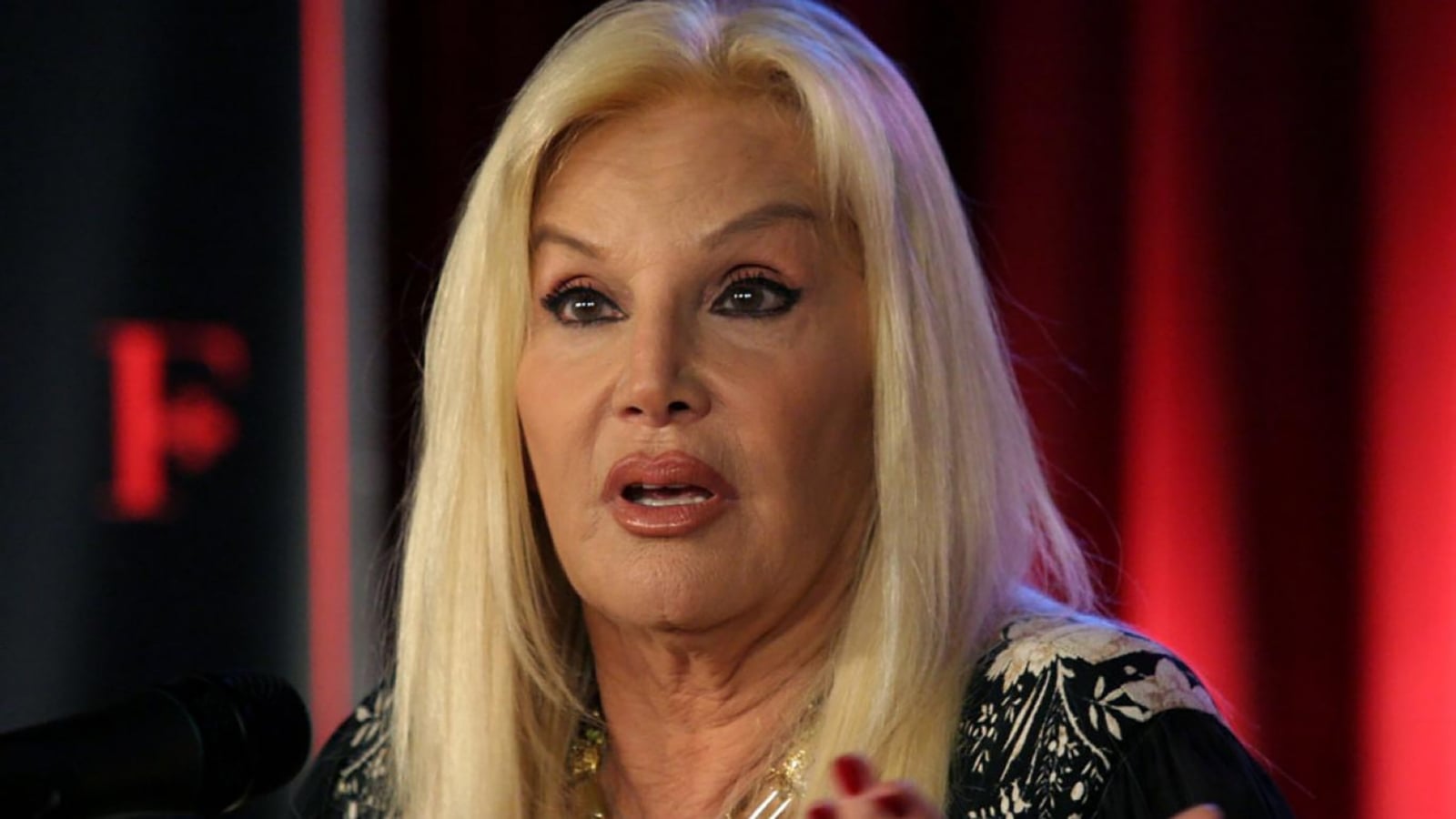 Susana-Gimenez-critico-a-Eduardo-Celasco