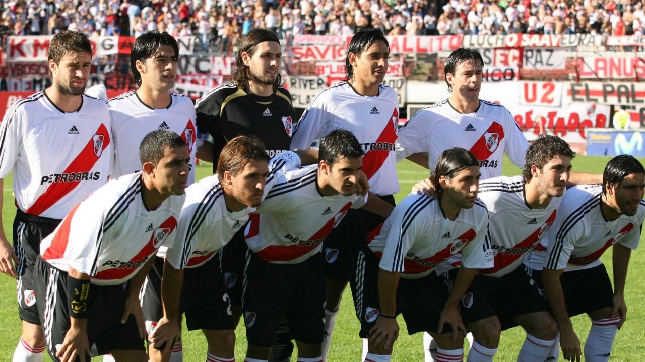 f1280x720-7686_139361_7535