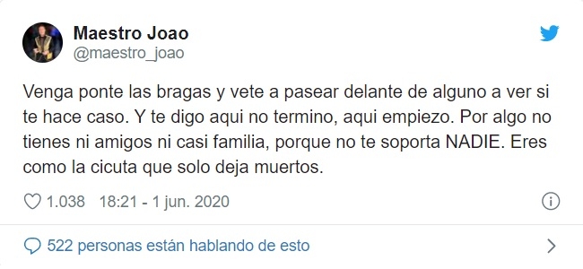 www.minutoneuquen Maestro Joao 4