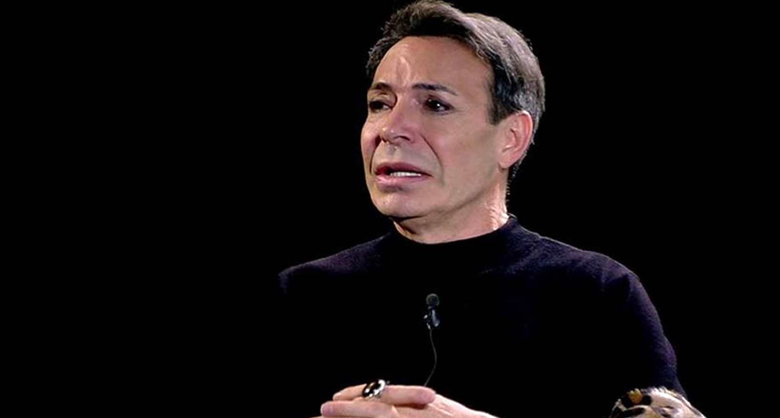 www.minutoneuquen Maestro Joao 1