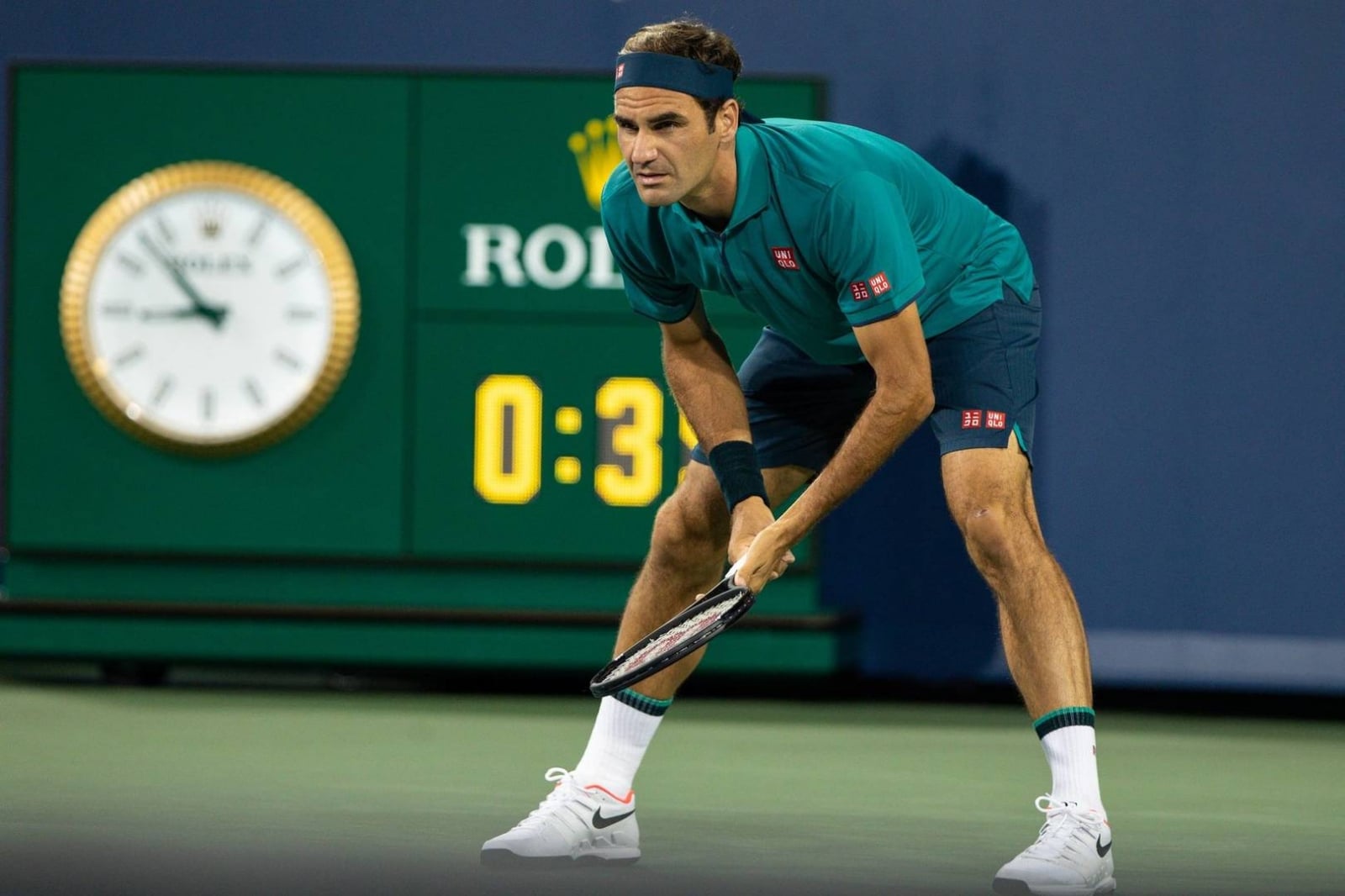 federer1