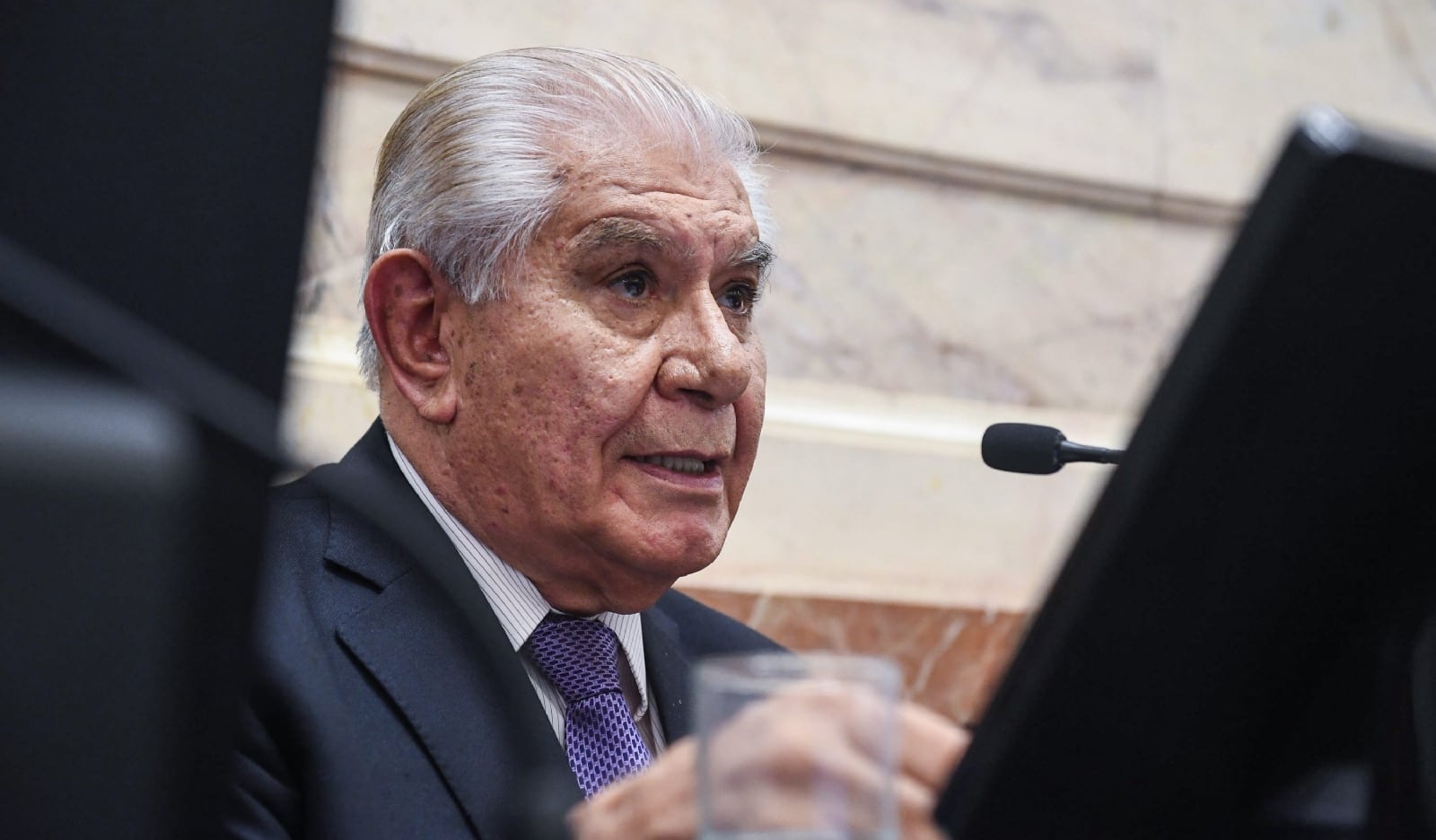 www.minutoneuquen.com pereyra