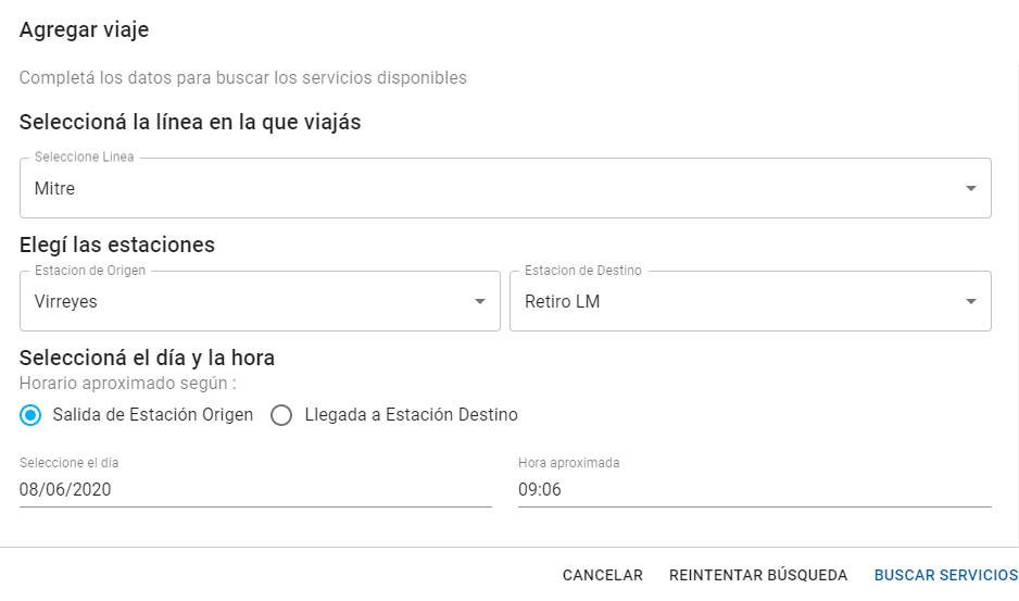 Captura