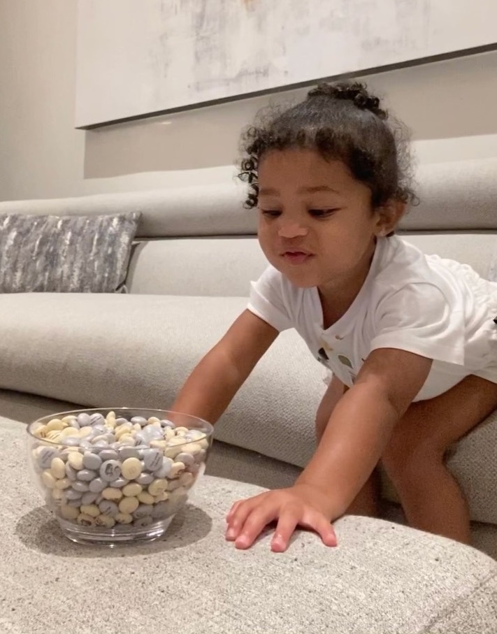 stormi1