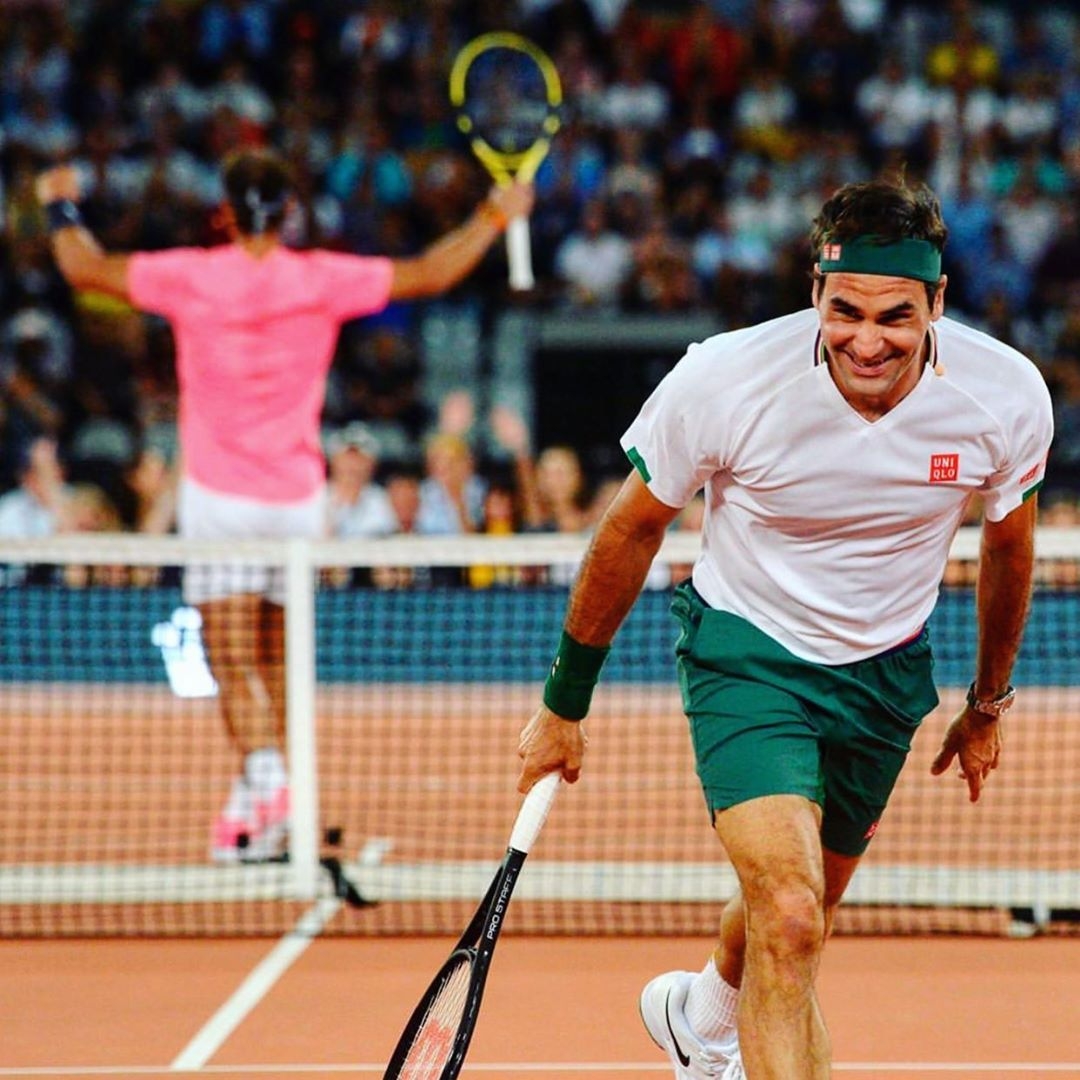 federer12