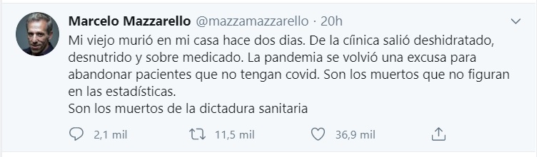 Mazzarello2
