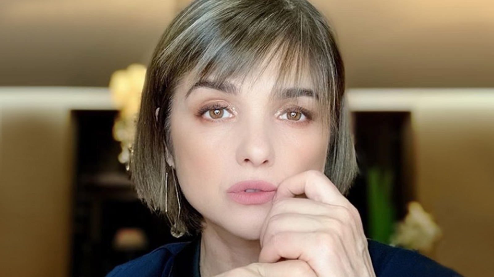 Araceli-Gonzales-portada-instagram