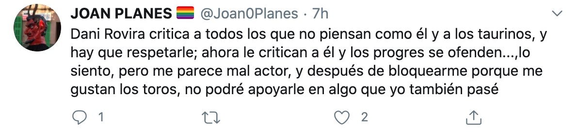 tuit-contra-dani-rovira-2