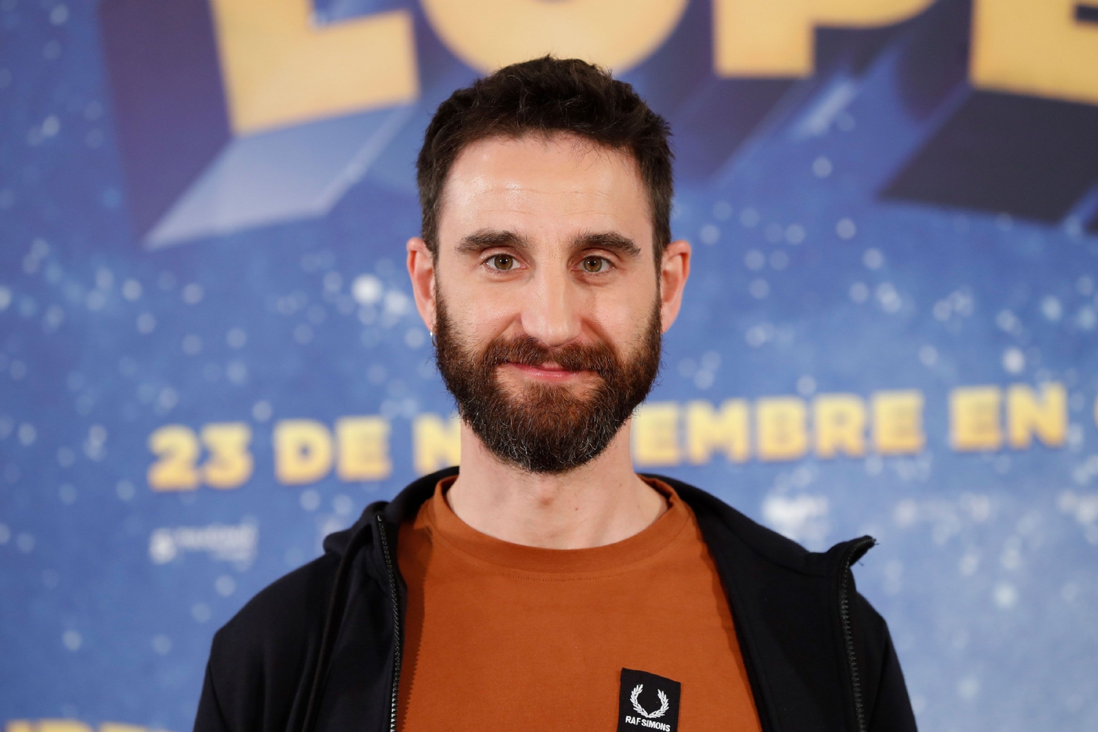 dani-rovira-cancer-1585152855