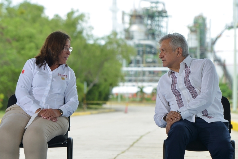 www.minutoneuquen.com amlo1