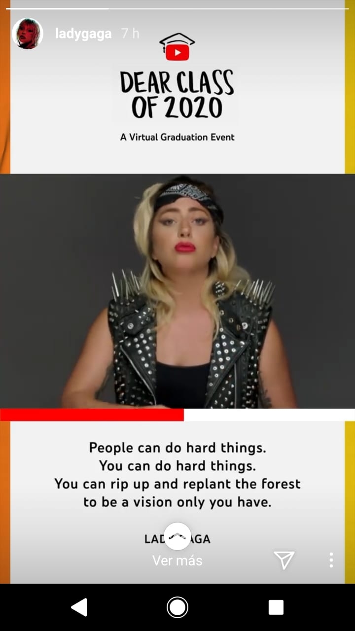 gaga1
