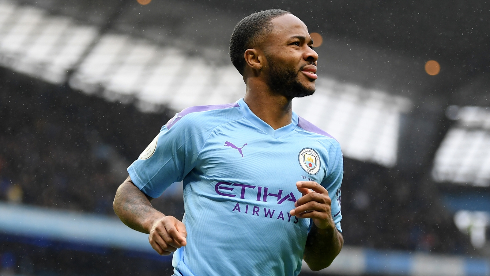 raheem-sterling-manchester-city_khjg7d50x0f6zws5t9h81z83
