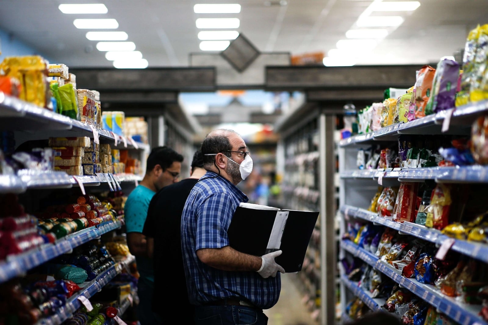 5e7e008a222f9_Supermercado1