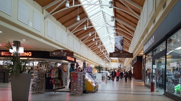 www.minutoneuquen.com shopping nqn 2