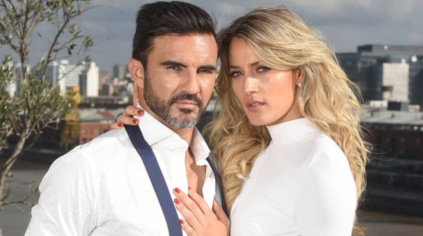mica-viciconte-fabian-cubero-pulsera