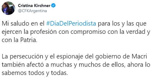 Captura