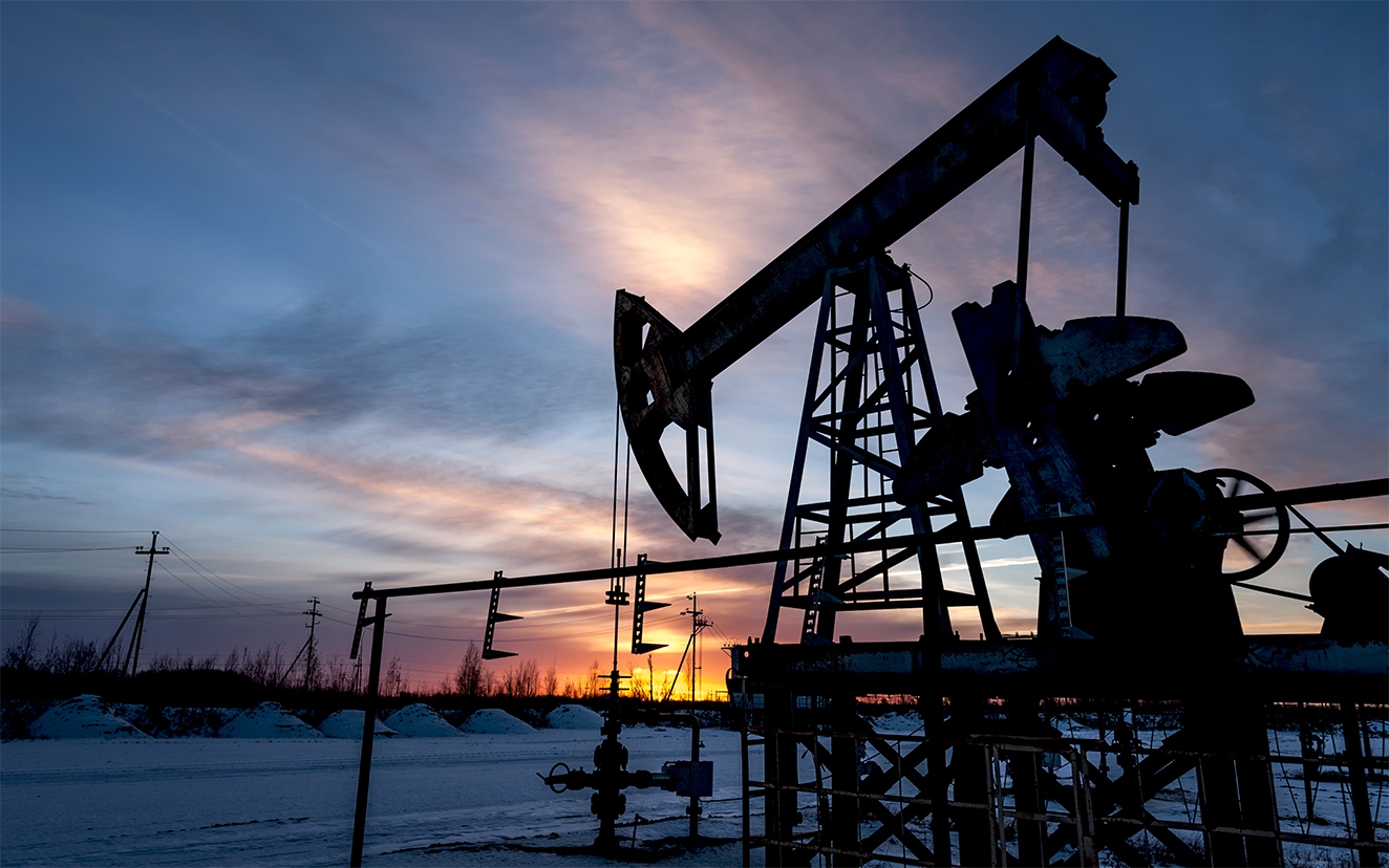 WWW.MINUTONEUQUEN.COM PETROLEO1
