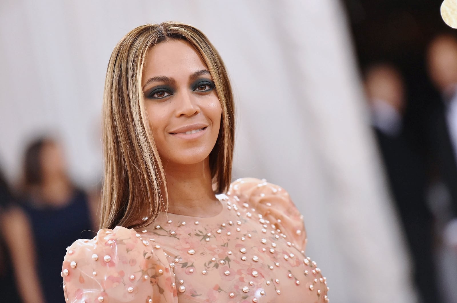 beyonce2