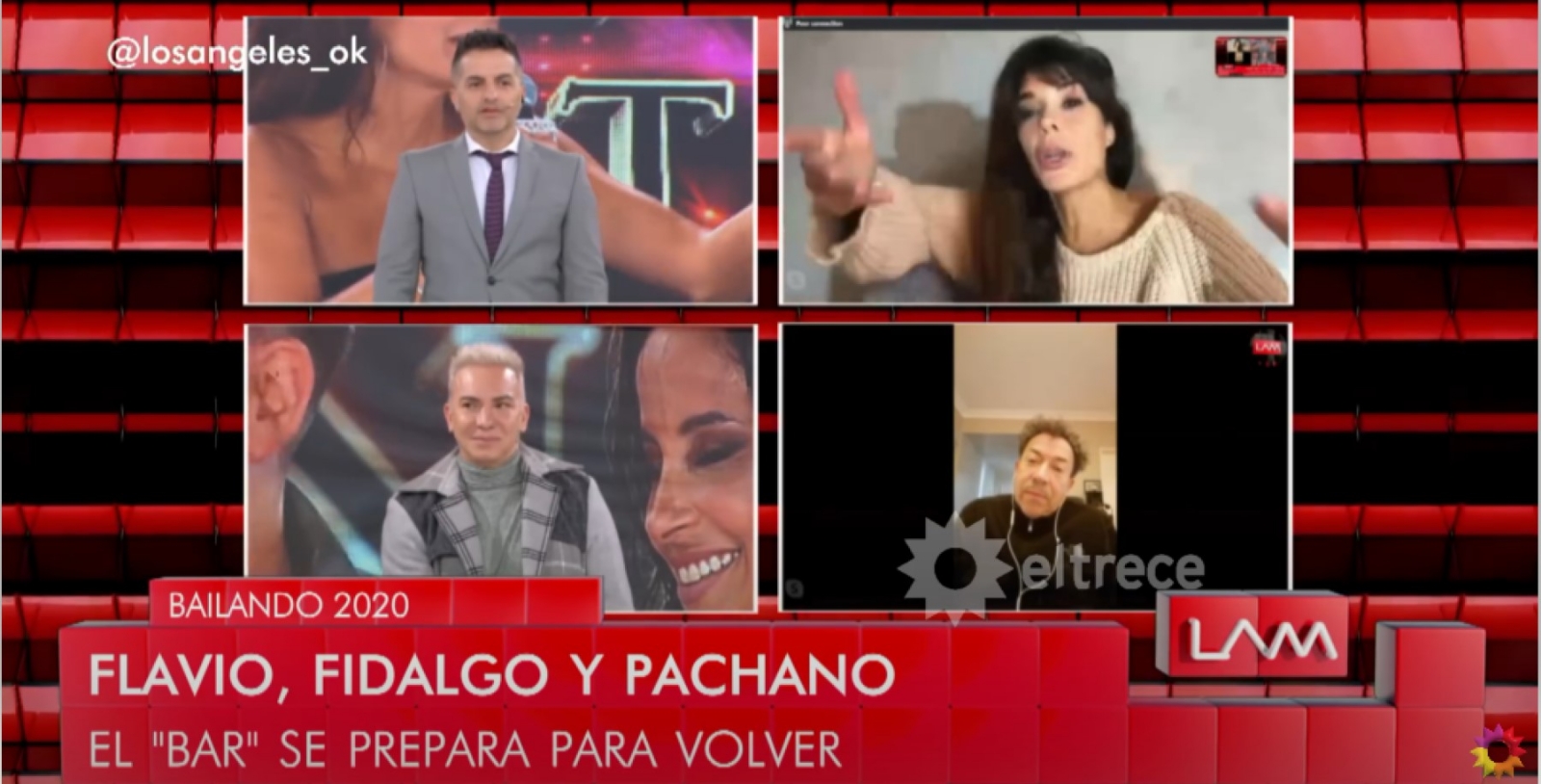 fidalgo