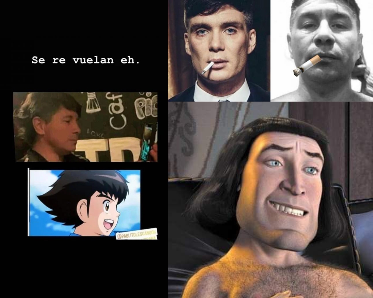 pablo1 (1)