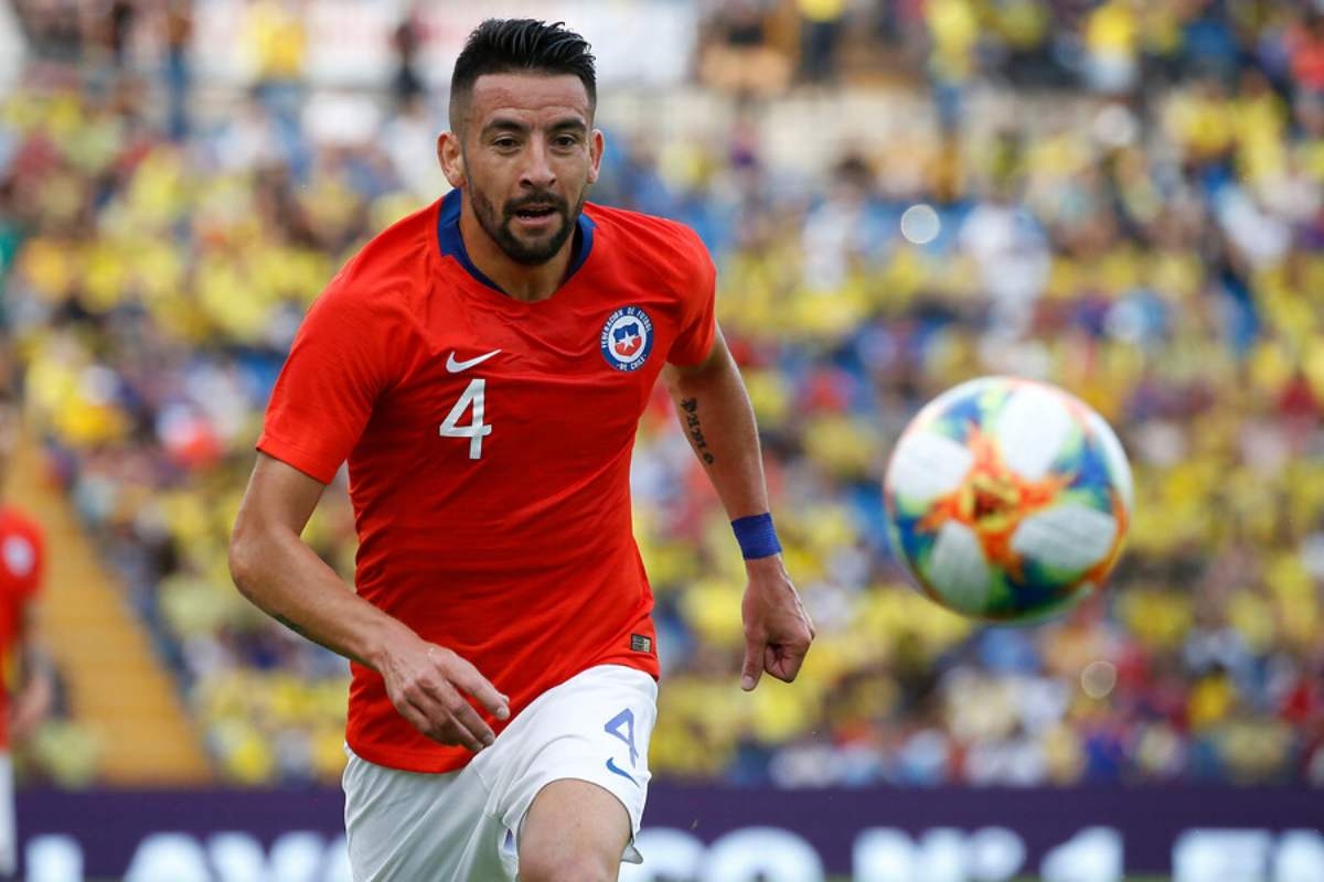 mauricio-isla