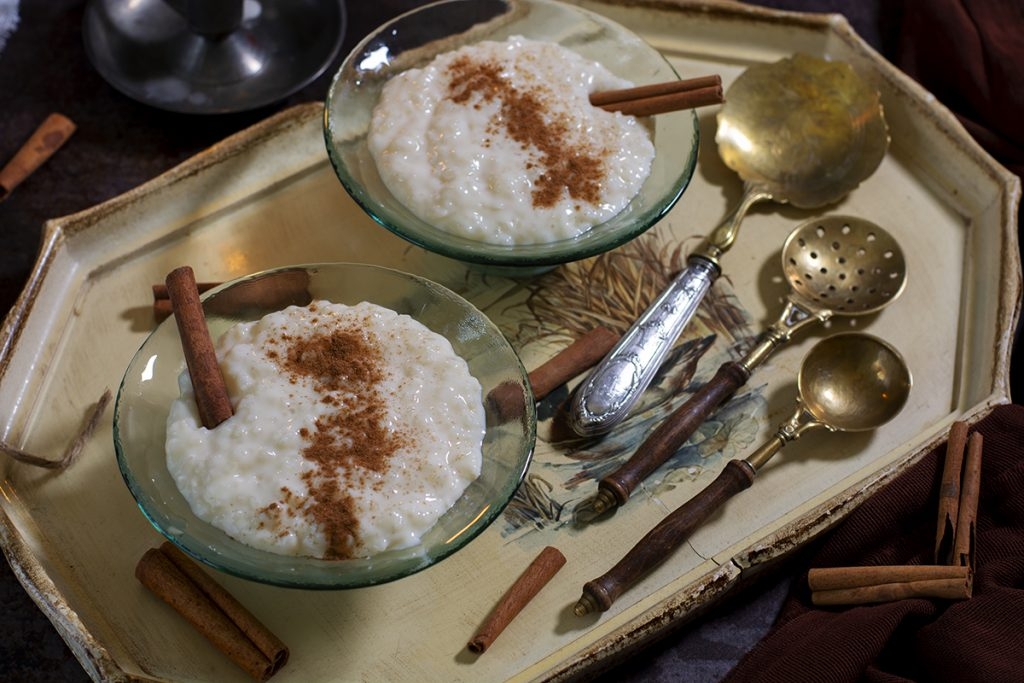 www.minutoneuquen.com arrozconleche3