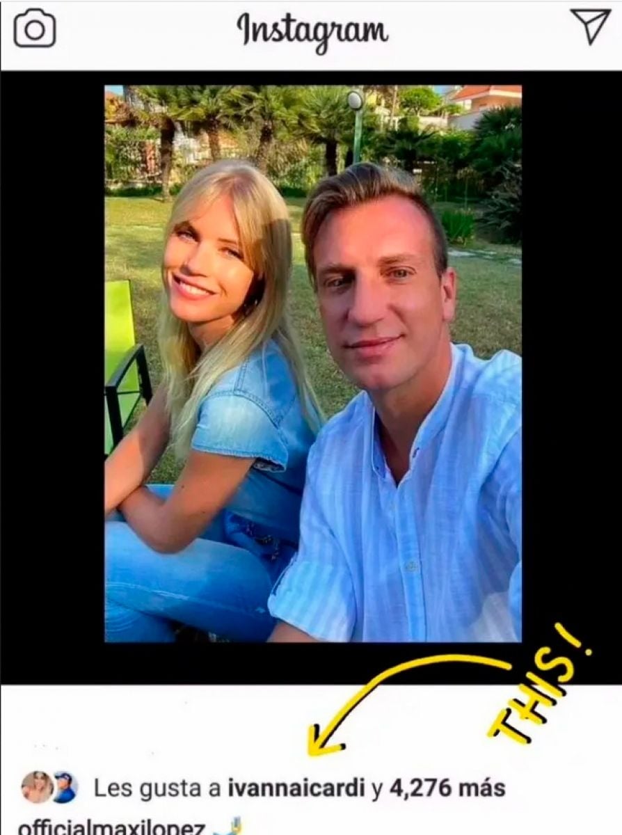 maxi-lopez-352664-120153