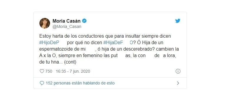 www.minutoneuquen.com-Yanina Latorre