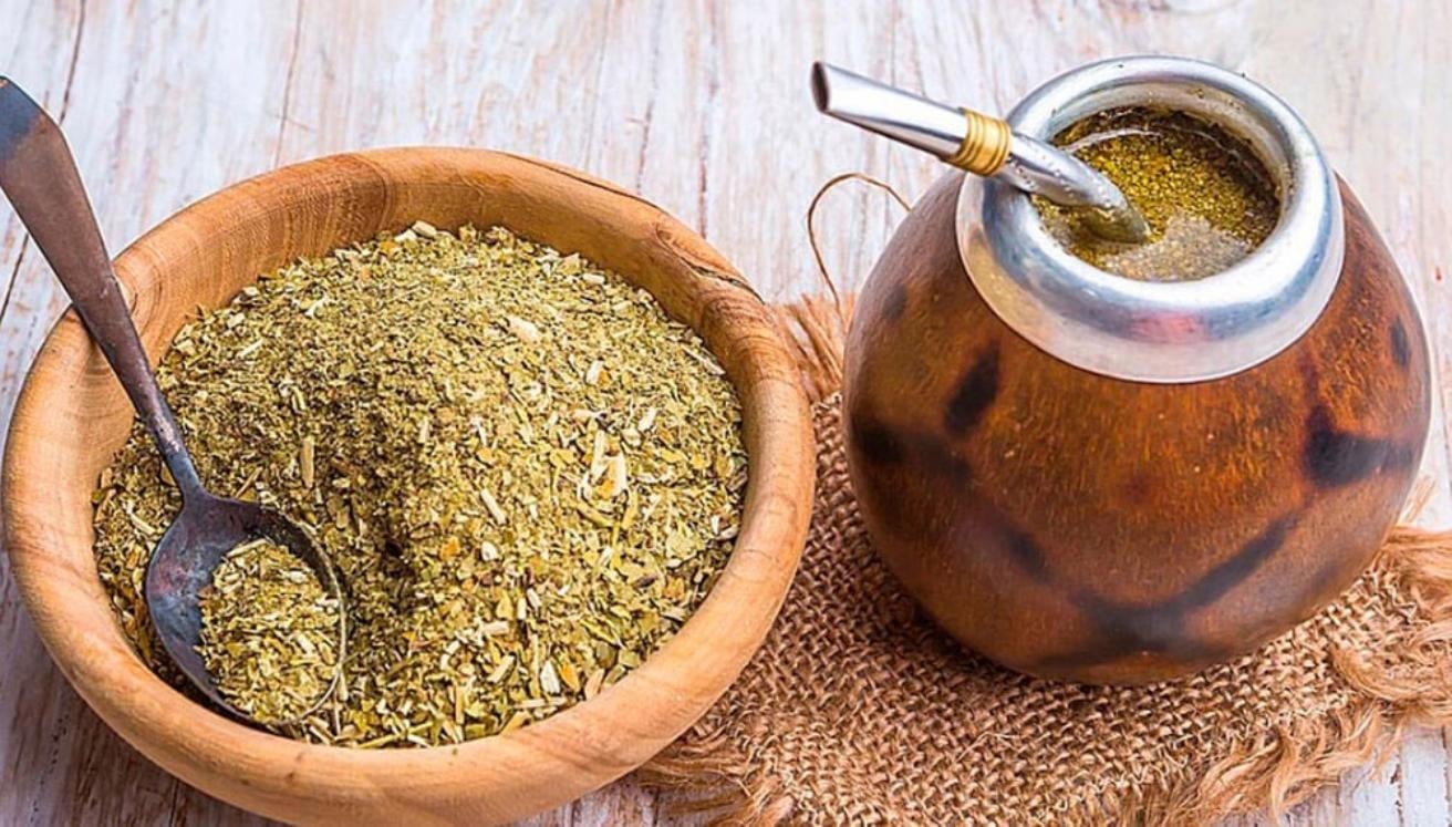 www.minutoneuquen.com yerbamate