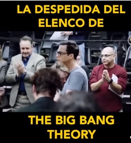 big1