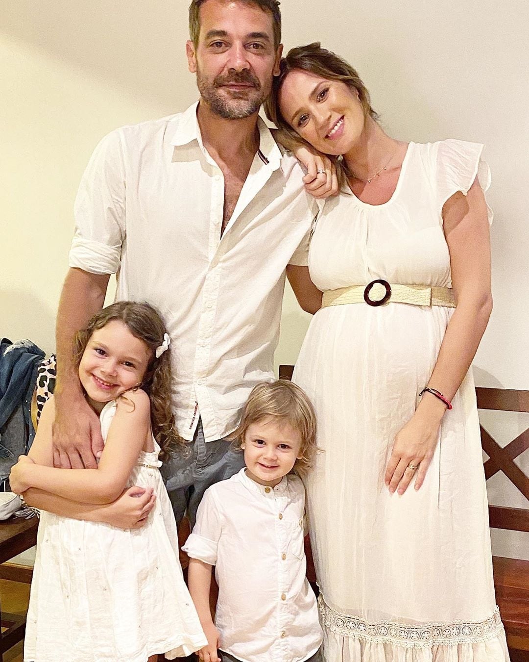 81565711_841873119582408_52964405810963074_n
