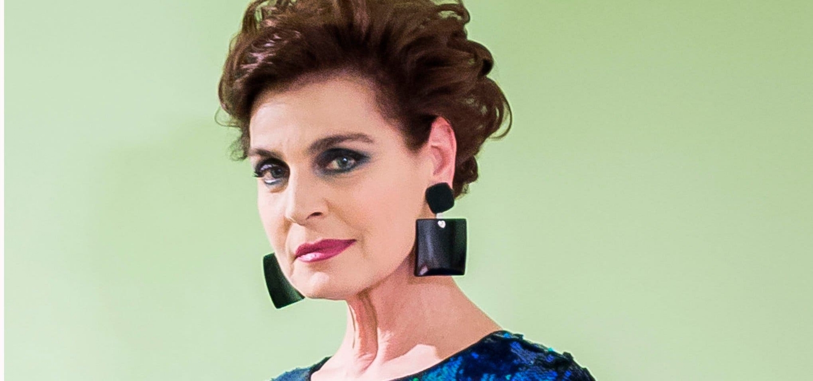 antonia-dellate-venacenarconmigo-portada-679x319