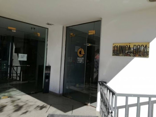 www.minutoneuquen.com clinica roca 2