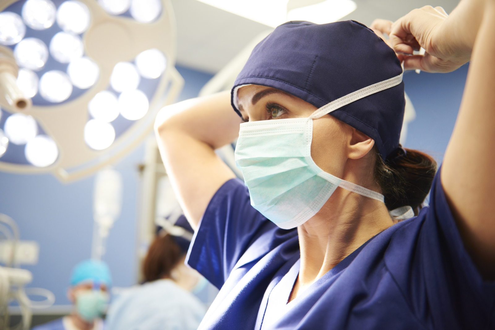www.minutoneuquen.com medicos