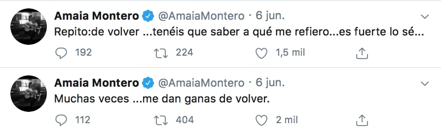 amaia-montero-la-oreja-van-gogh-twitter