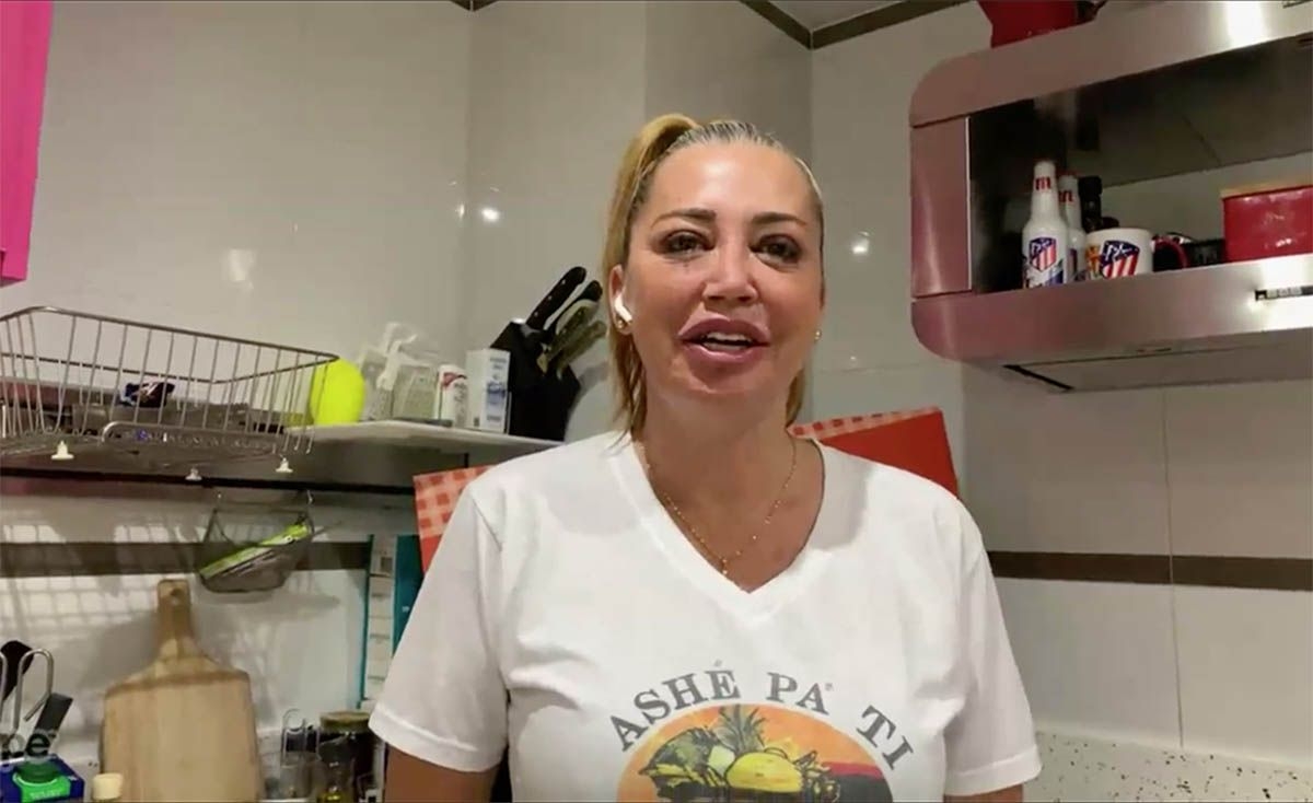 belen-esteban-1589360385