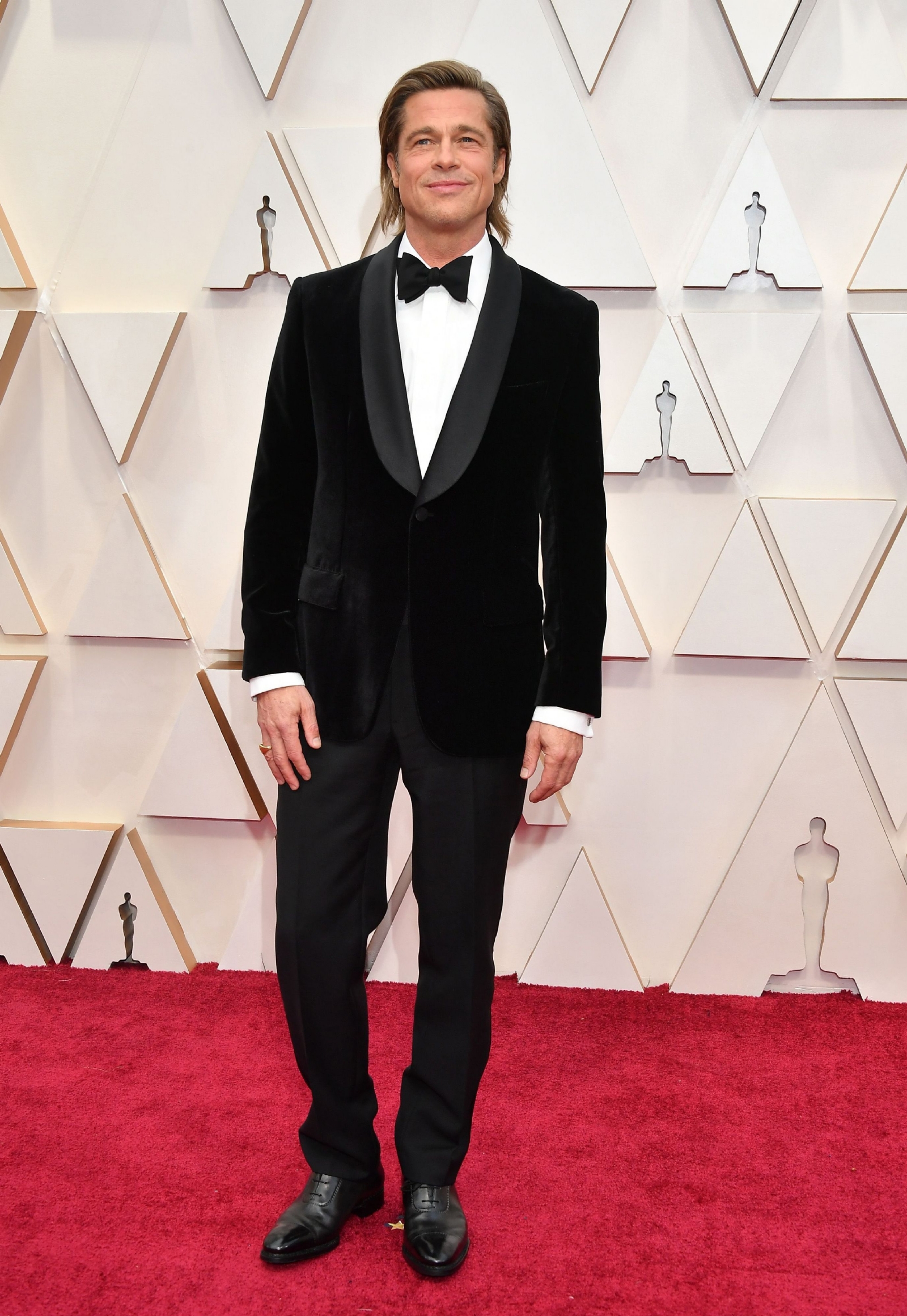www.minutoneuquen.com bradpitt