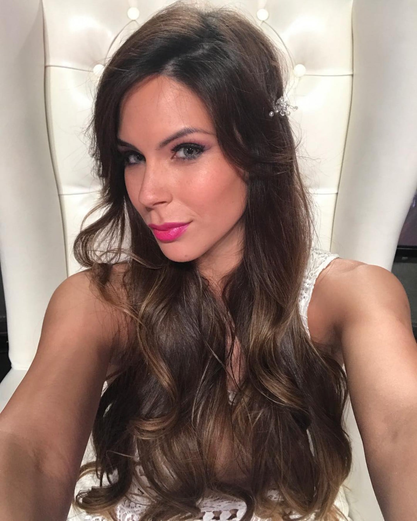 barbyfranco