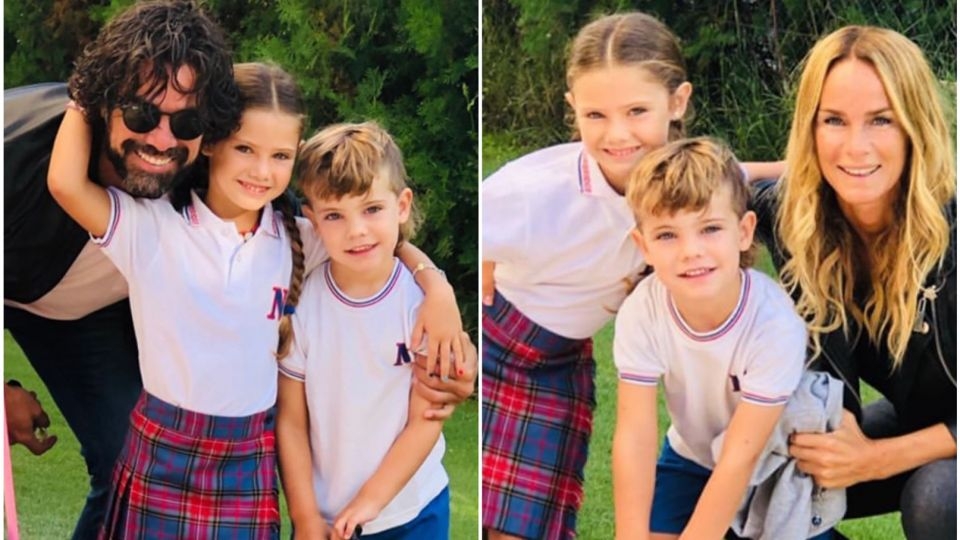 luciano-castro-y-sabrina-rojas-645454