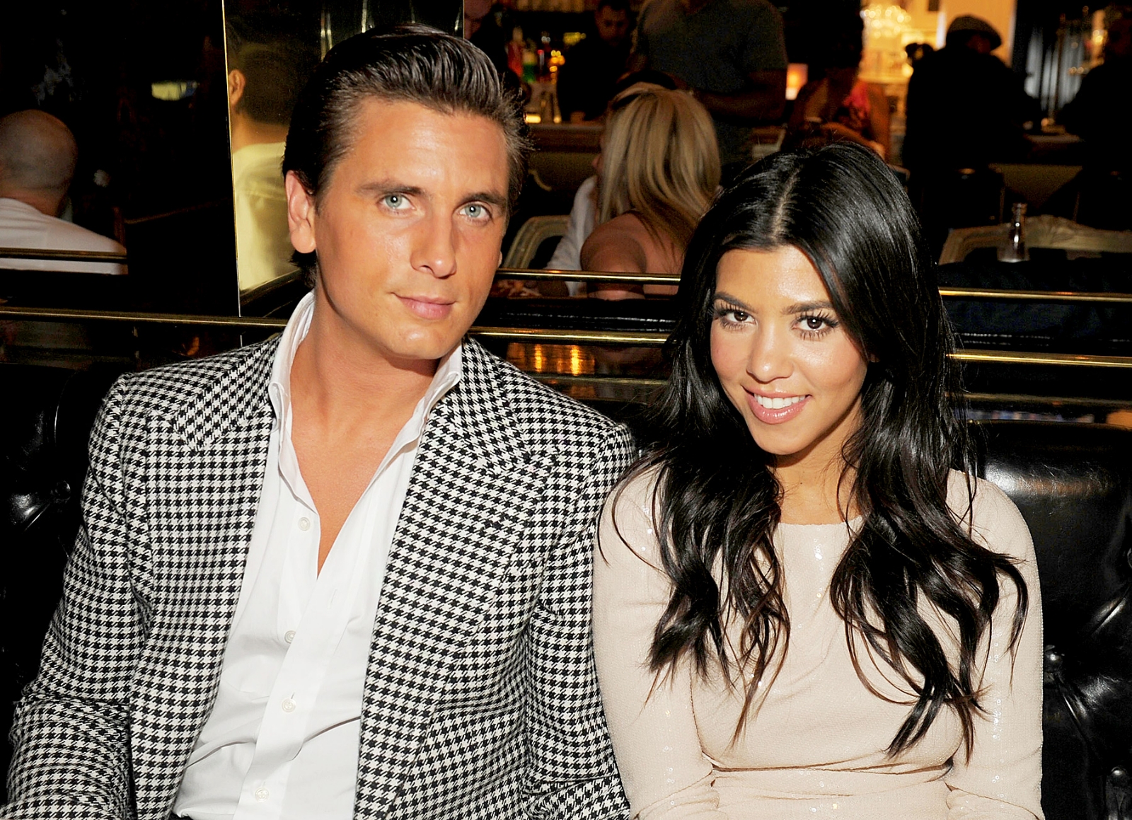 www.minutoneuquen.com kourtneyka y scott