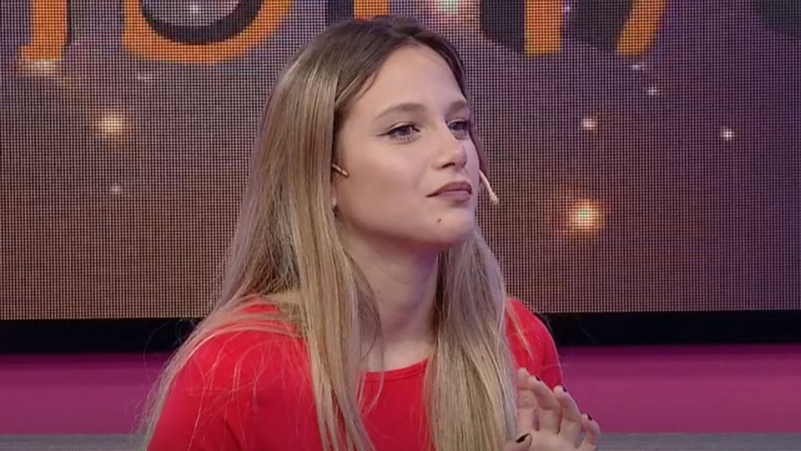 barbivelez