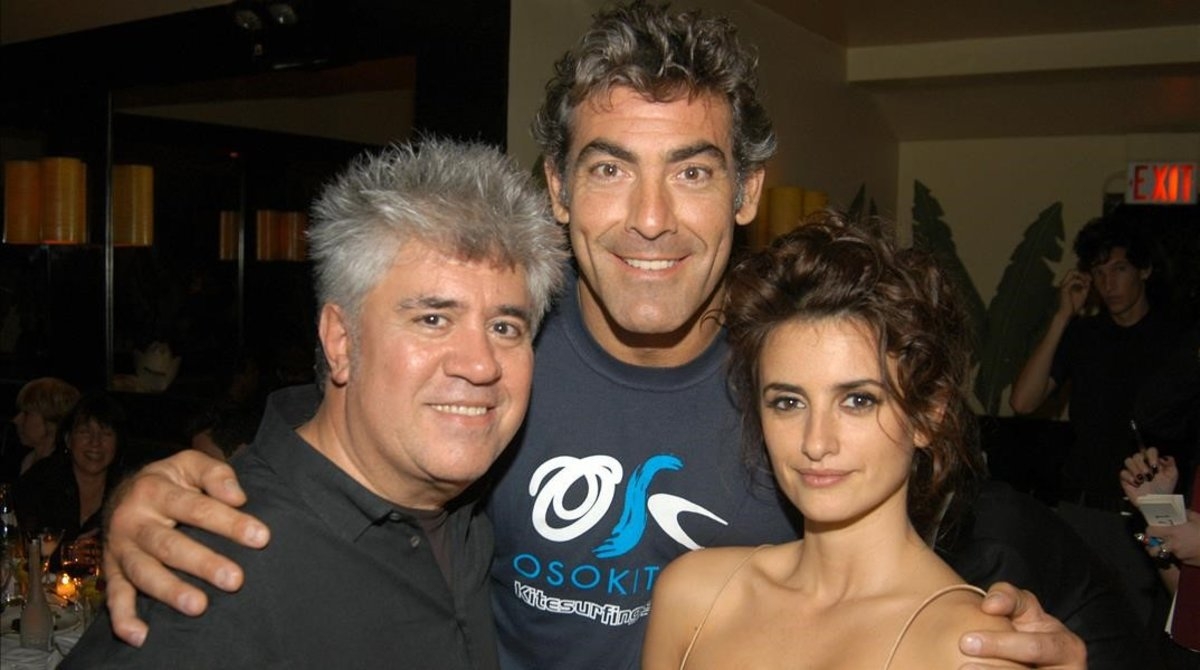 zentauroepp50016297-new-york-city-october-pedro-almodovar-fernan190923205325-1569265004602