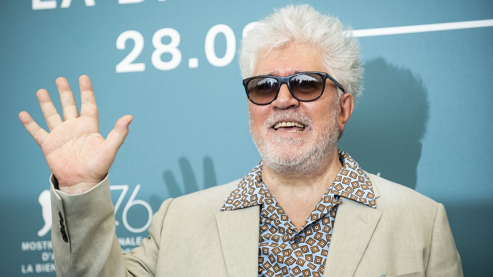 Pedro-Almodovar-Festival-de-Venecia-7