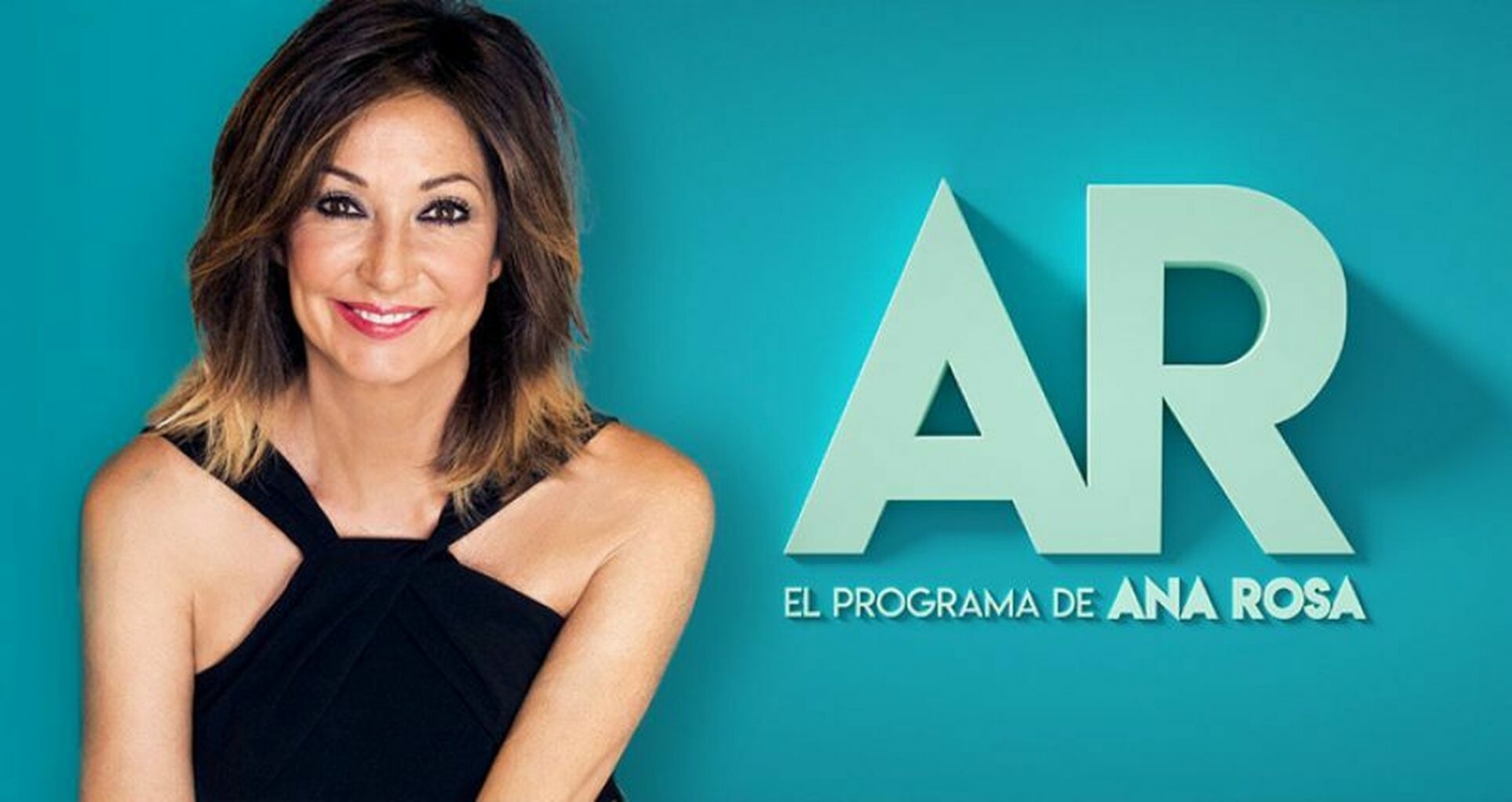 www.minutoneuquen.com_anarosaquintana4