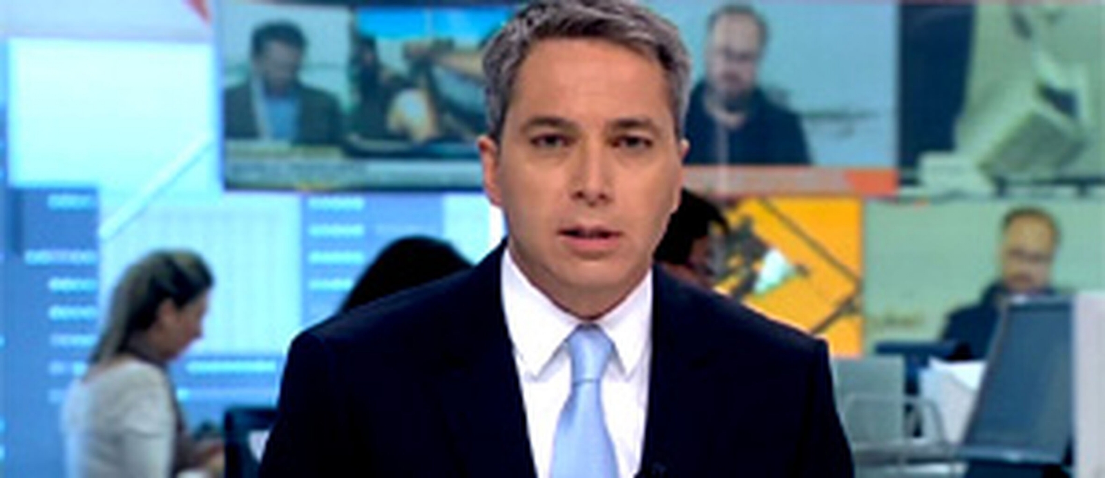 www.minutoneuquen.com VICENTE VALLES III